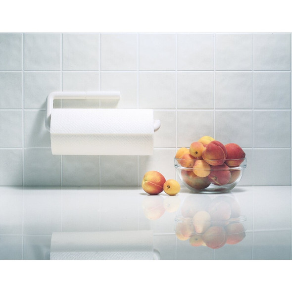 iDesign Wall Mount Paper Towel Holder 35001 605158