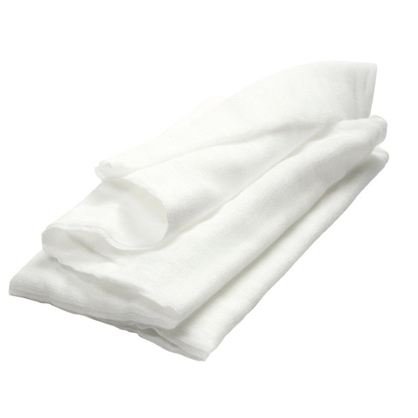 Norpro 100% Cotton Bleached Cheesecloth 357 600070