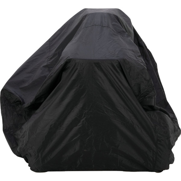 Arnold Vinyl Lawn Tractor Cover 490-290-0013