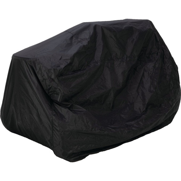Arnold Vinyl Lawn Tractor Cover 490-290-0013 730165