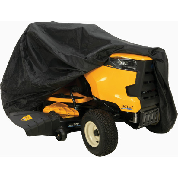 Arnold Vinyl Lawn Tractor Cover 490-290-0013 730165