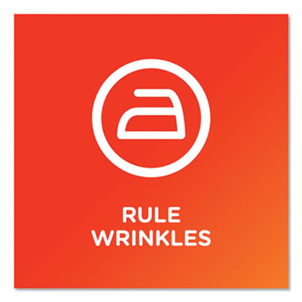 CLEANER,SOFTNR,BOUNCE