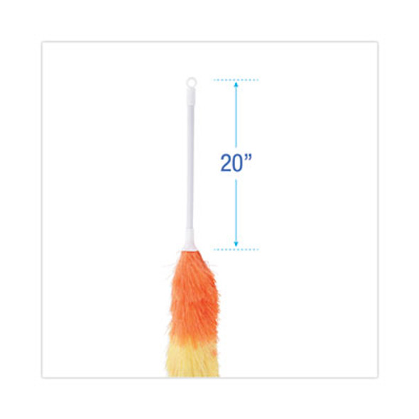DUSTER,POLYWL,23",AST