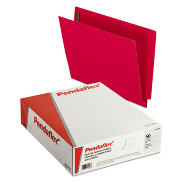 FOLDER,EXP,FSTNR,LTR,RD