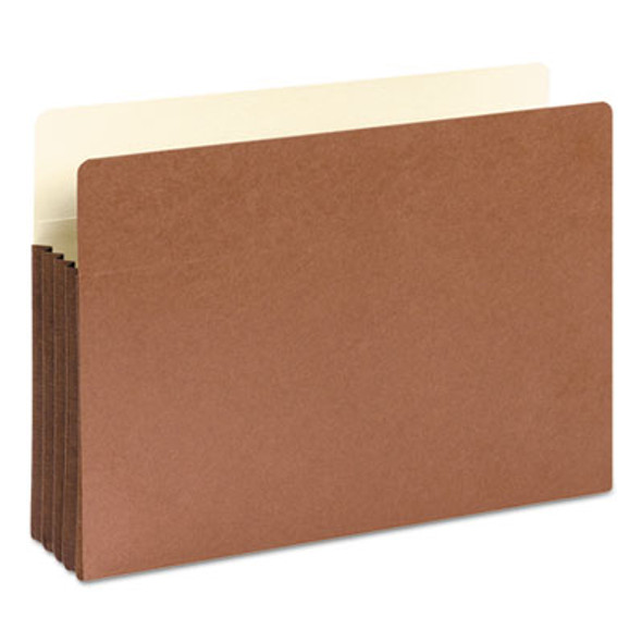 POCKET,FILE,LGL,STR,3.5"