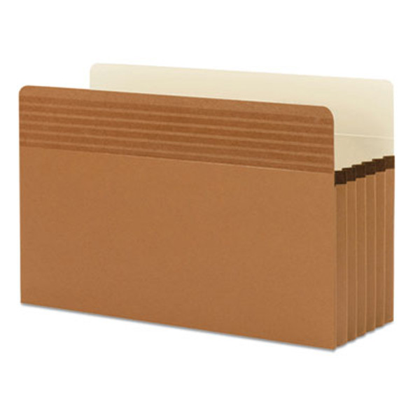 POCKET,EZGRIP,LGL,5.25,RD