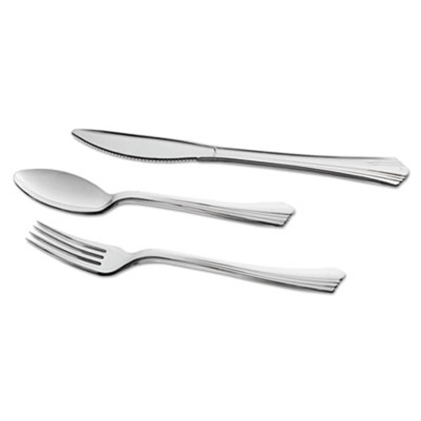 FORK,BAGGED,40/PK,SV