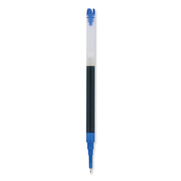 Pilot® REFILL,PRECISE,V7 RT,BE 77279