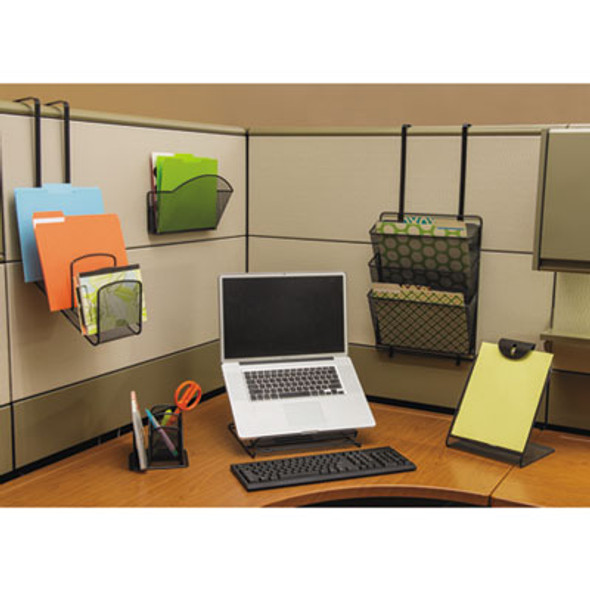 ORGANIZER,MESH,PNCL,BK