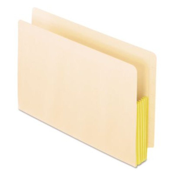 Pendaflex® POCKET,FILE,5.25"EXP,LGL 22823
