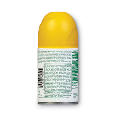 REFILL,AIRWICK,LS,PRDS