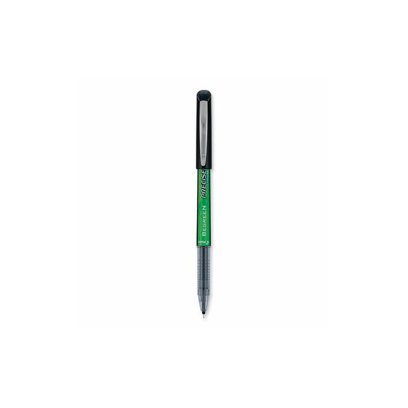 Pilot® PEN,BEGREEN PRECISE V5,BK 26300