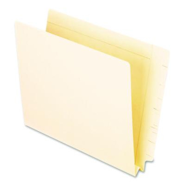 Pendaflex® FOLDER,ENDTB,EXP,LTR 16625