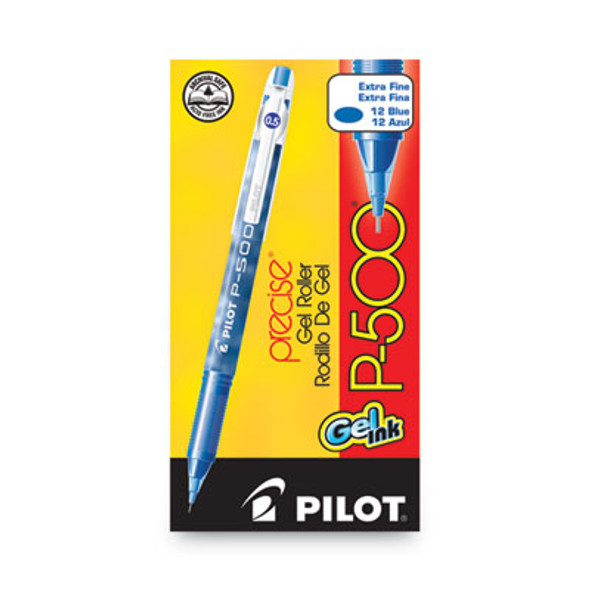 PEN,RBL,P500,GLINK,XFN,BE