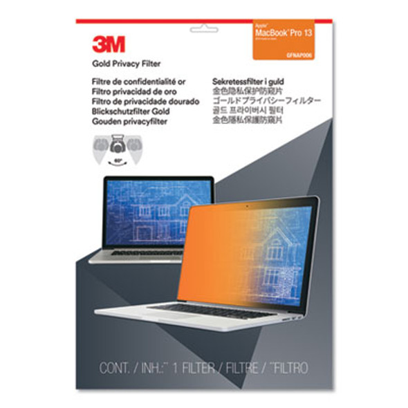 FILTER,GLDPFMACBOOKPRO13"