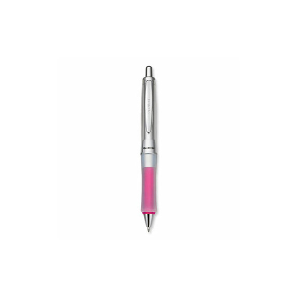 Pilot® PEN,BPT,DRGRP,PK BRL,BK 36182