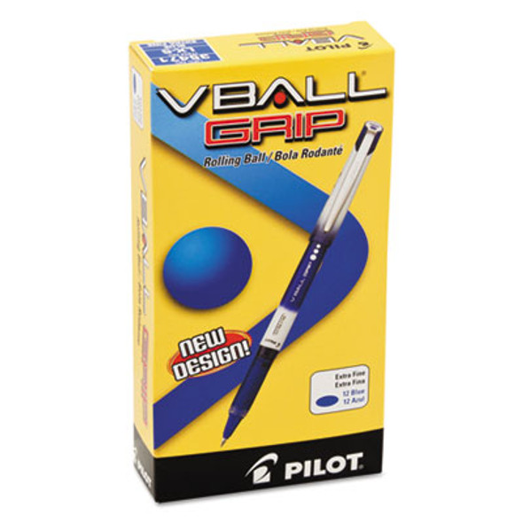 PEN,RBALL,VBALL,GRP,XF,BE