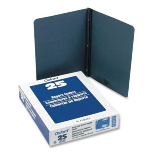 Oxford™ COVER,RPT,LTR,3FSTNER,DBE 52538EE