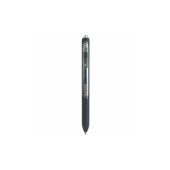 Paper Mate® PEN,PM,IJ,GEL,MD,BK,36,BK 2003996 Paper Mate® PEN,PM,IJ,GEL,MD,BK,36,BK 2003996