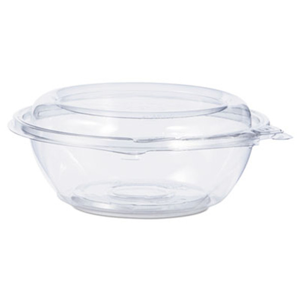 Dart® BOWL,8OZ,W/DOME LID CTR8BD Dart® BOWL,8OZ,W/DOME LID CTR8BD