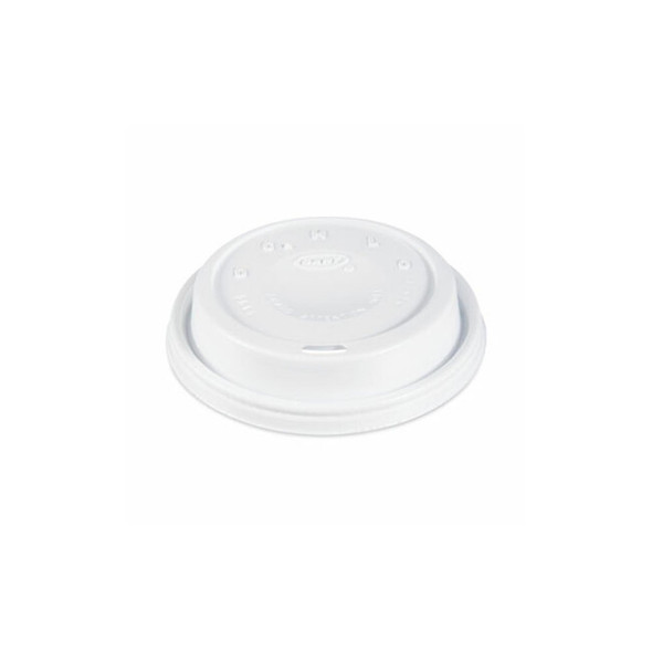 SOLO® LID,CAPP,SIPTHR,16OZ,1000 16EL SOLO® LID,CAPP,SIPTHR,16OZ,1000 16EL