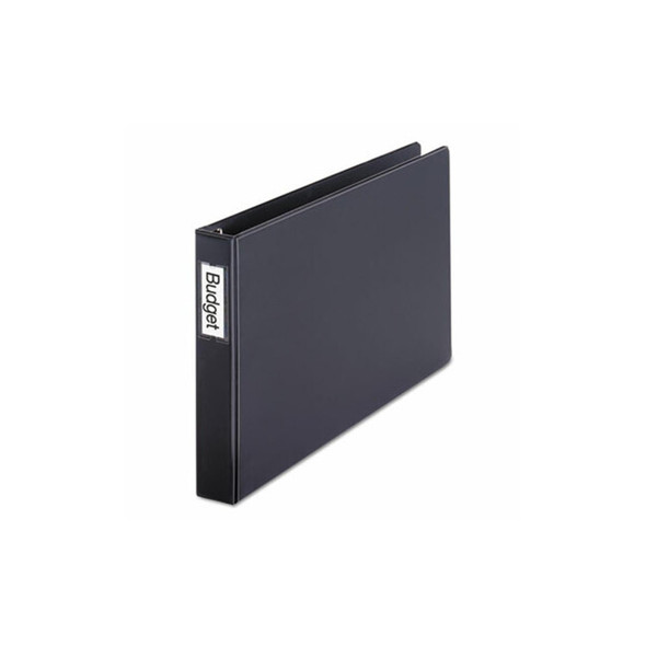 Cardinal® BNDR,ESYOPN,1.5",11X17,BK 12122V4 Cardinal® BNDR,ESYOPN,1.5",11X17,BK 12122V4