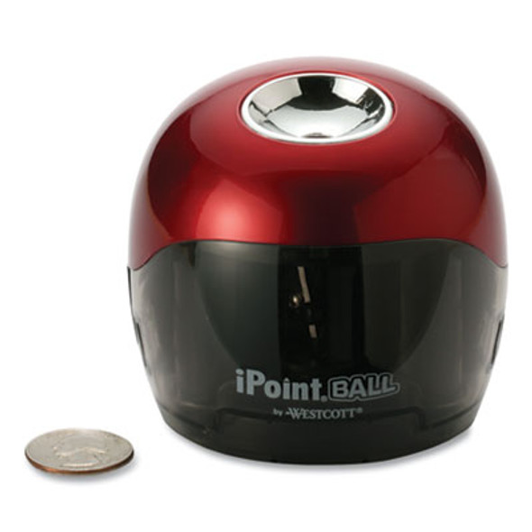 SHARPENER,IPOINT BALL,RD