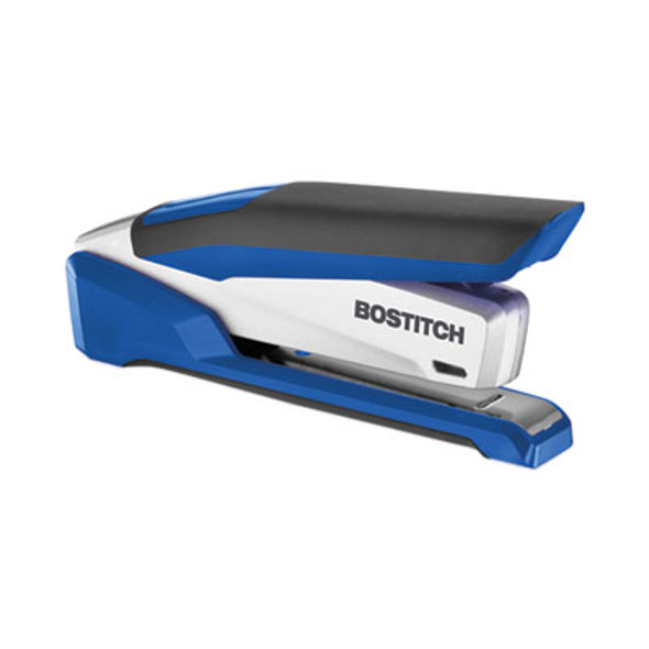 STAPLER,DSKTP 28/SH,BESV