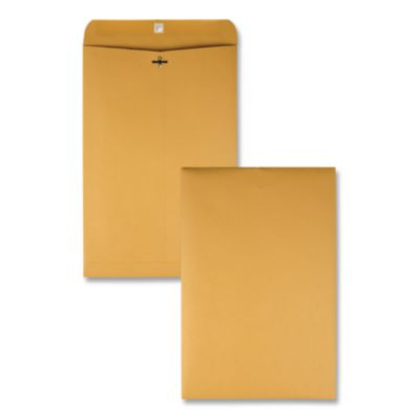 Quality Park™ ENVELOPE,CSP10X15BRKR32# QUA37798 Quality Park™ ENVELOPE,CSP10X15BRKR32# QUA37798