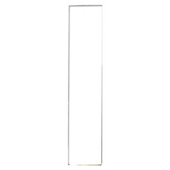 KNIFE,X3000,W/CAP,BK