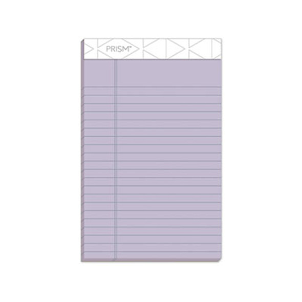 TOPS™ PAD,LGL RLD,5X8,12/PK,OD 63040 TOPS™ PAD,LGL RLD,5X8,12/PK,OD 63040