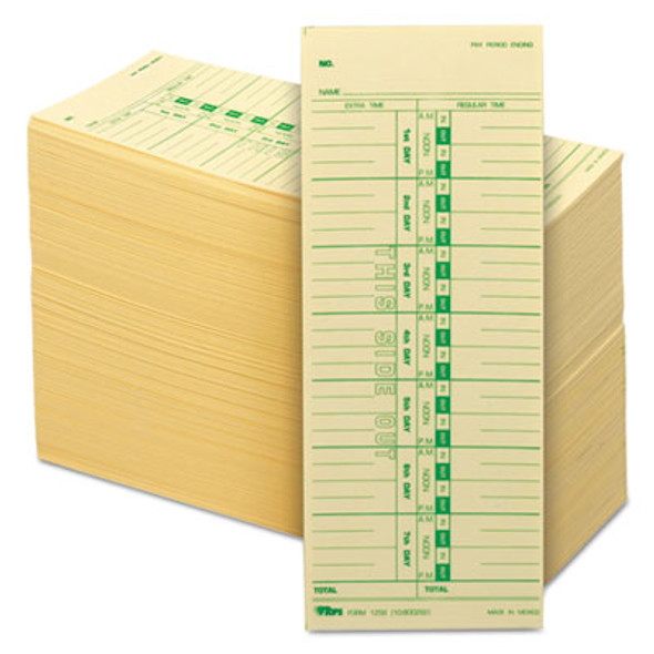 CARD,TIME,ACR/SX/CN,3.5X9