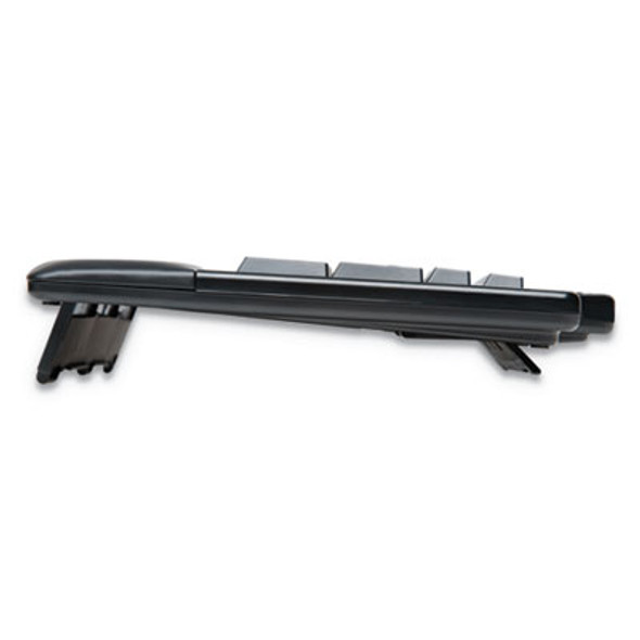 KEYBOARD,WRLSS,DSKSET,BK