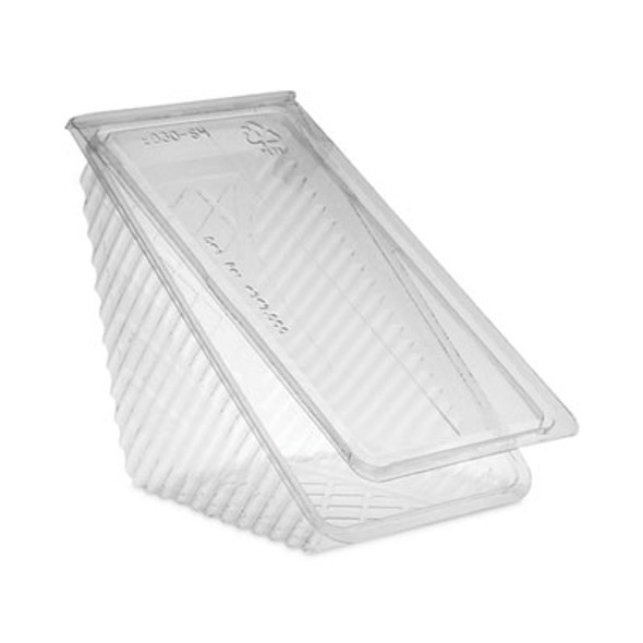 CONTAINER,SNDWCH,3,CLR