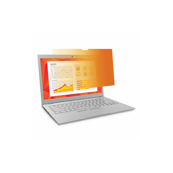 3M™ FILTER,GLDPFMACBOOKPRO15" DISCO 3M™ FILTER,GLDPFMACBOOKPRO15" DISCO