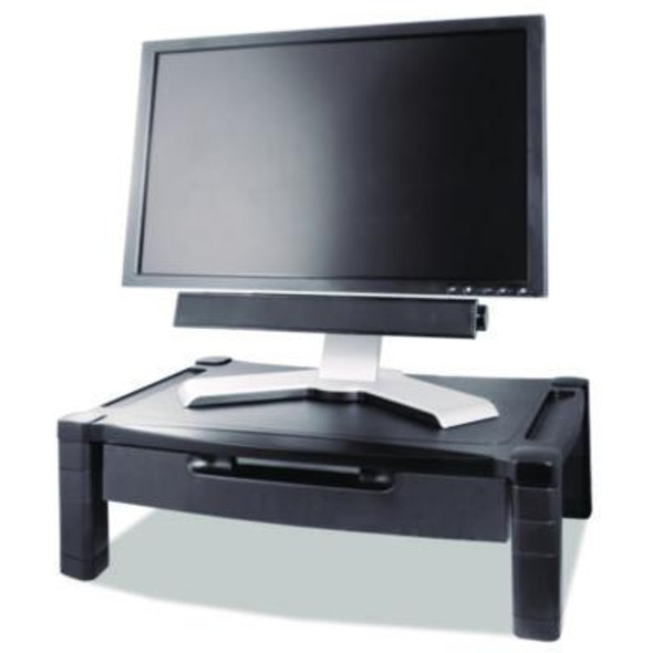 Kantek STAND,WIDE MONITOR,BK MS520