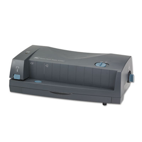 PUNCH,ELECTRIC ADJUST,GY