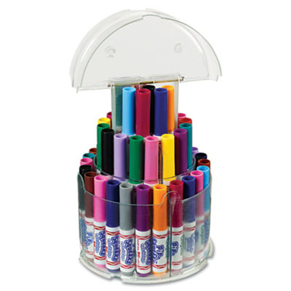MARKER,TOWER, 50/ST,AST
