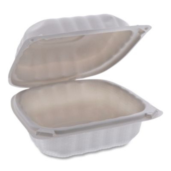 Pactiv Evergreen CONTAINER,SNDWCH,16OZ YCN806000000