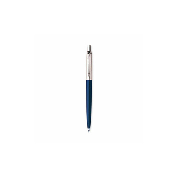 Parker® PEN,JOT,CT,BP,RBE 1953186