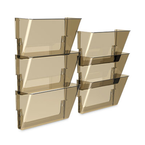 FILE,WALL,LTR,SMK