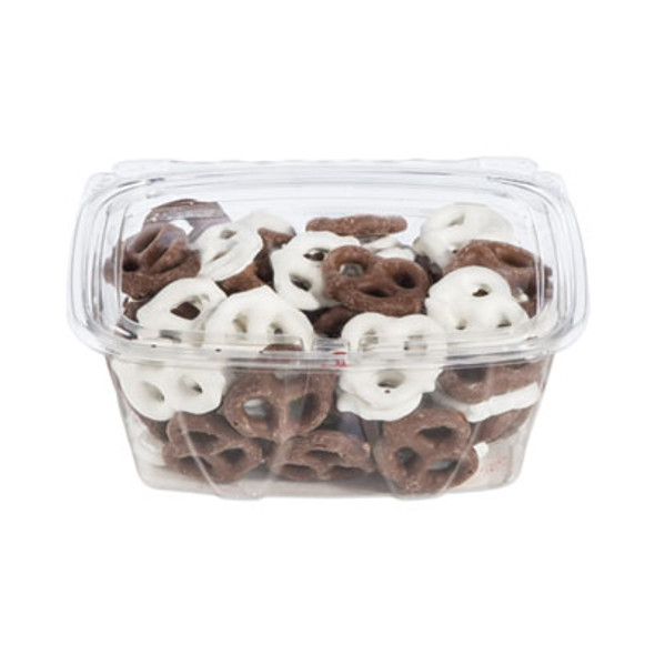 CONTAINER,H/L,FL,32OZ,CLR