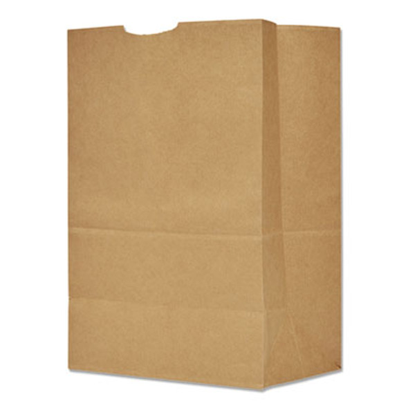 BAG,GROC,1/6BBL,75#,XHDY