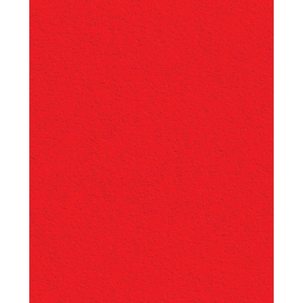 Diablo 6pk 1-4sht 60g Sanding DCS045060S06G 302912