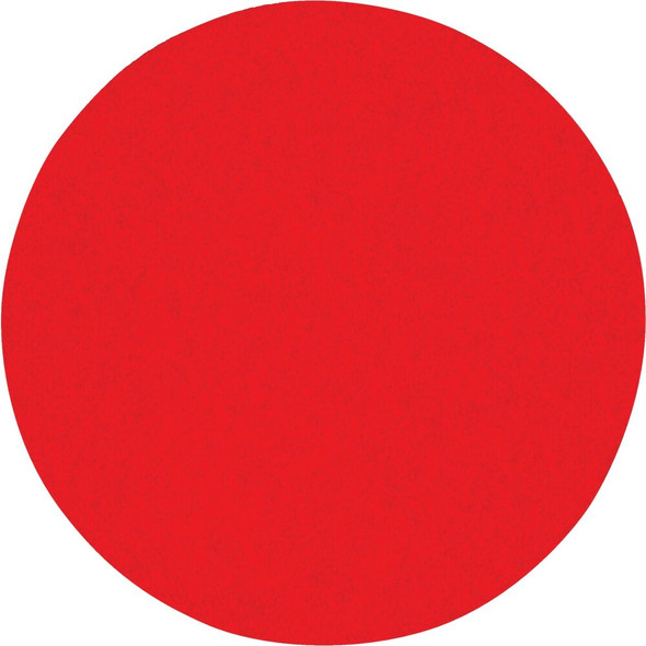 Diablo StickFast 6 In. 120 Grit Sanding Disc (5-Pack) DCD060120P05G 302837