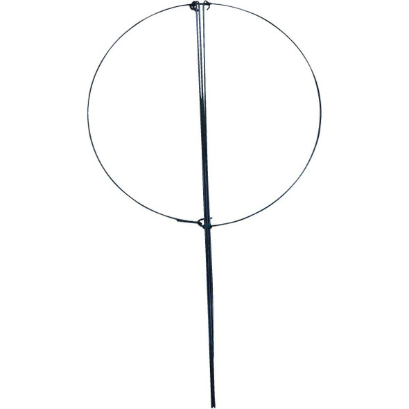 Best Garden 14x24 Sngl Plant Support PLNTSUP24