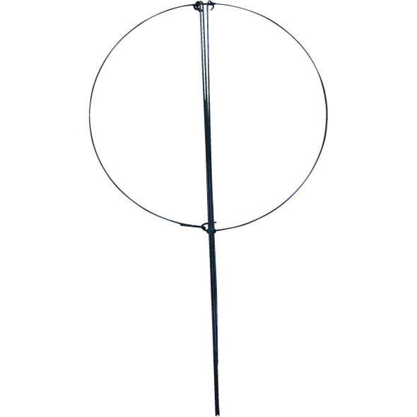 Best Garden 14x24 Sngl Plant Support PLNTSUP24
