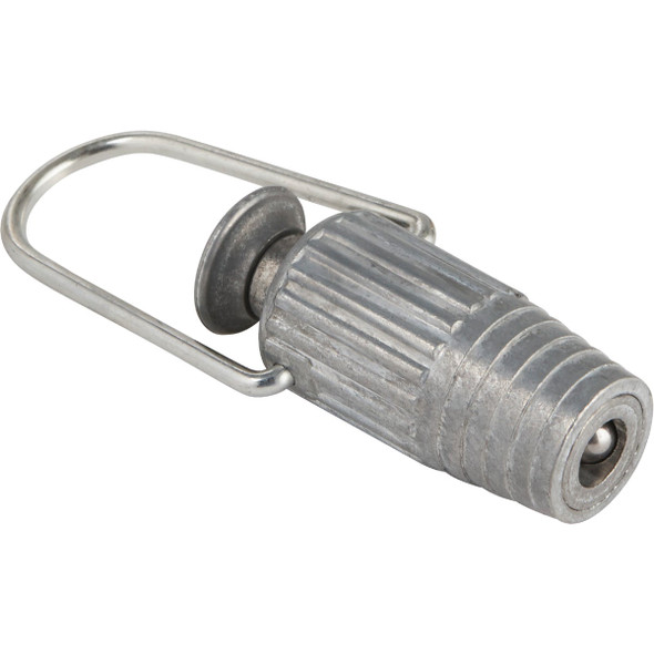 Household Essentials Aluminum Clothesline Tightener HH280