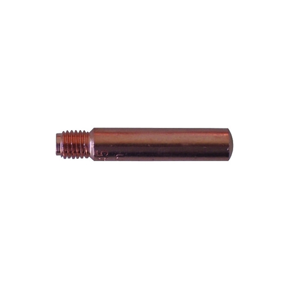 MIG Contact Tip, 0.035 in, Tweco® Style, Heavy Duty