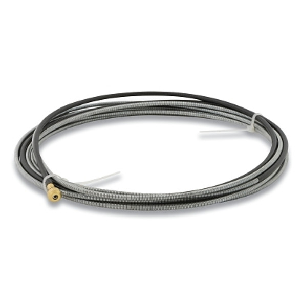 MIG Liner, 0.030 in to 0.035 in x 15 ft, Tweco® Style Mini®, Best Welds 135 A
